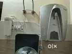 Want to sale water Purifier