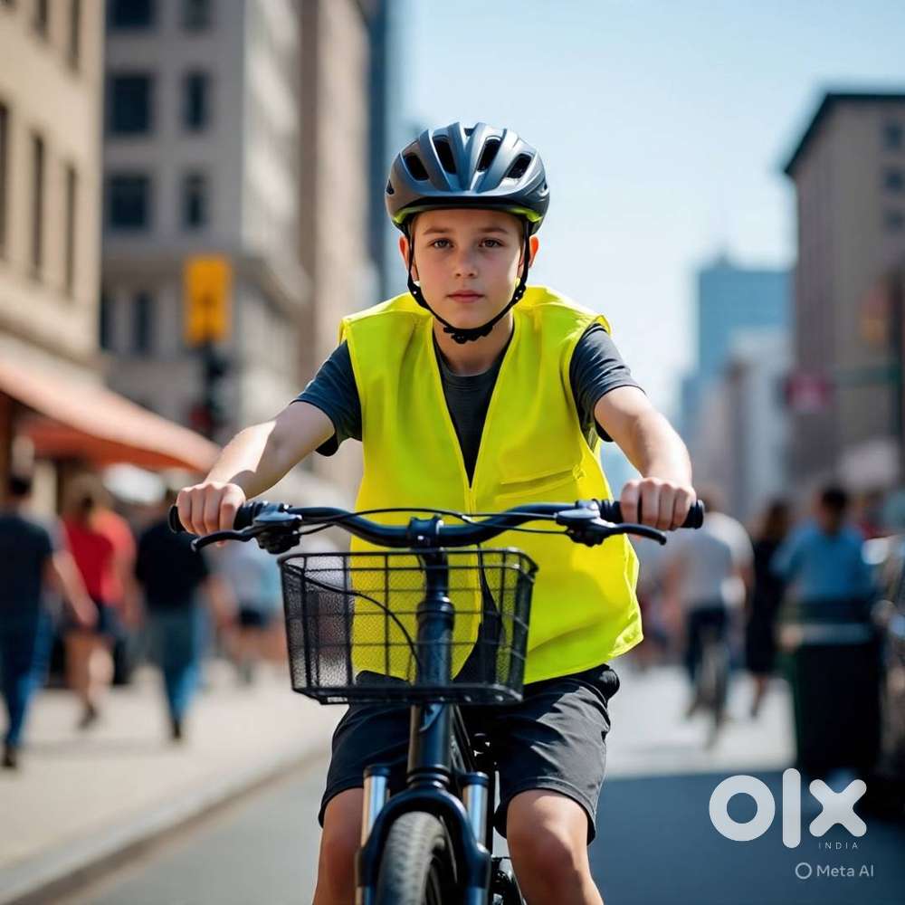 Blinkit Delivery Boys Kolkata