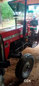 Main tractor bechna chahta hun mere thodi Si paise ki dikkat Hai