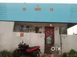 House for sell
