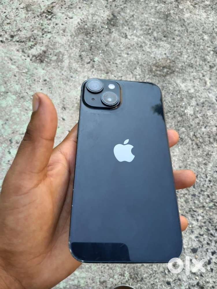 I phone 14 128 GB