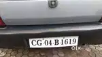Maruti 800 non AC 2002 model