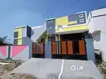 Prime Villa&Plot @Tambaram