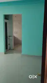 1 rk 20,50,000 package Bolinj Naka Virar West