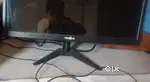 Computer gaming RGB 15000