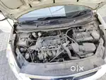 Hyundai i20 2010 CNG & Hybrids 76500 Km Driven