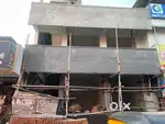Shop For Rent(First floor) suitable for Saloon/Beauty parlourClinic