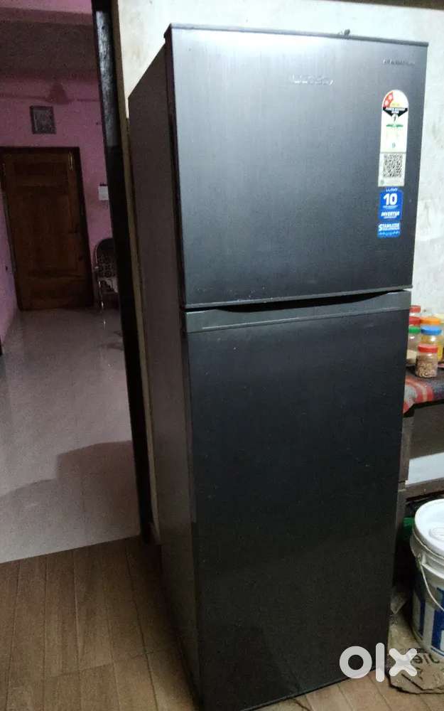 A Havells brand   LLOYD