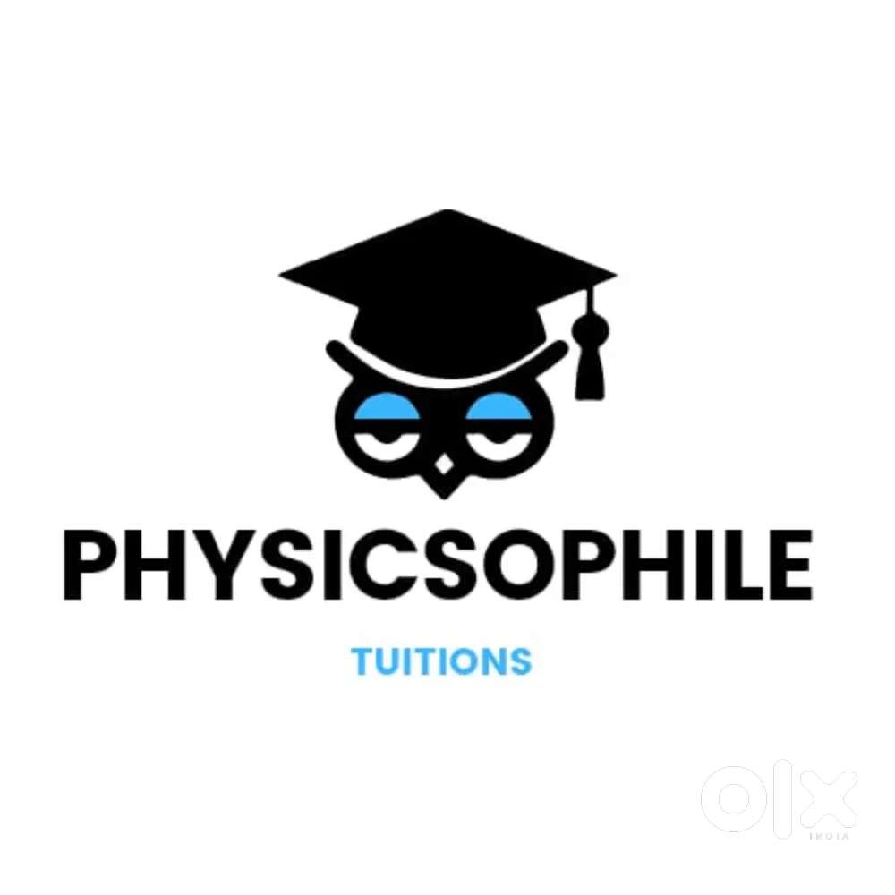 One to one online teacher