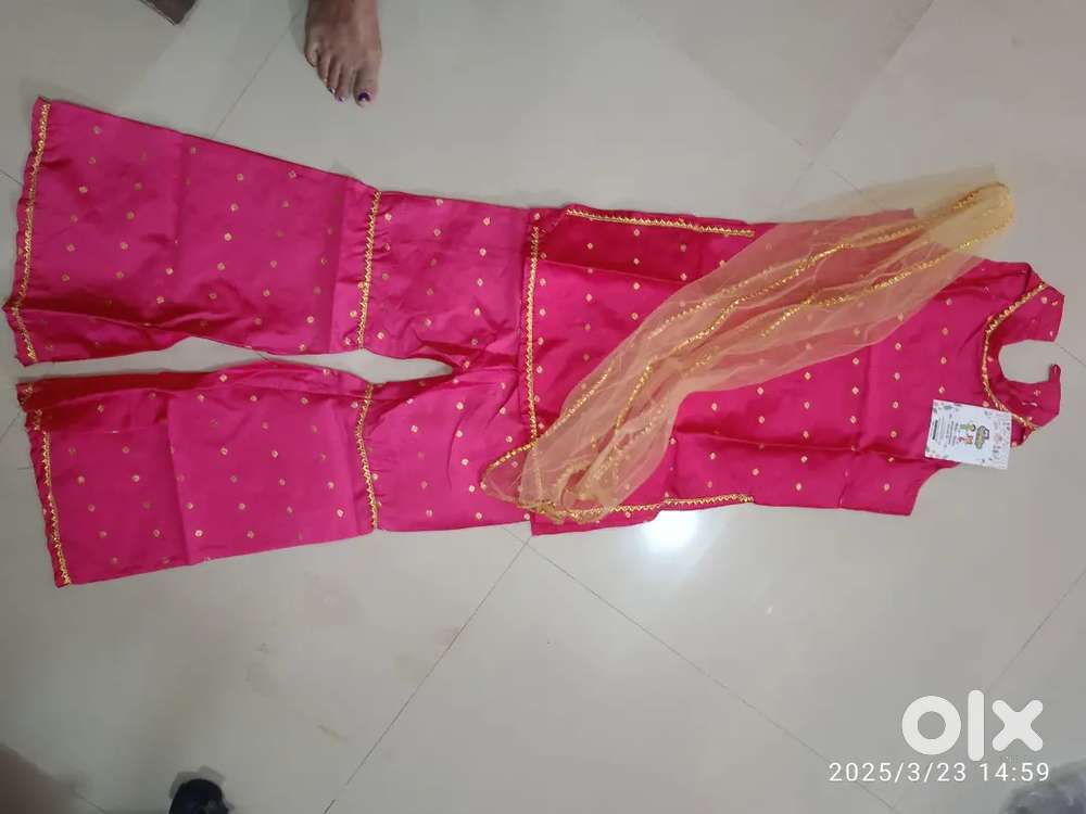 Wholesale Lot Kids Branded clothes for sale