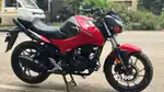 Xtreme 160r in new condition