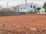 Anakapalli collector bungalow near vuda site for sale