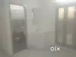 first floor 2bhk imidetly