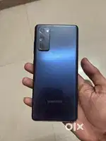 S20 FE 5G (8/128)