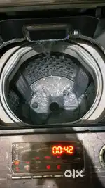IFB 7 Ltr full Automatic working condition