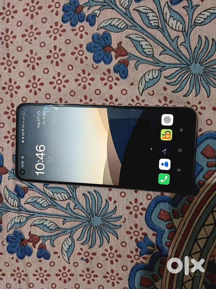 Realme 10 8 gb ram 128 gb rom