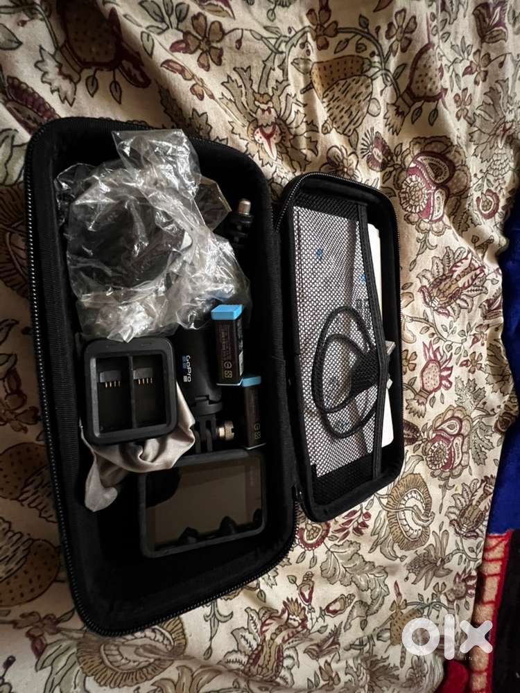 GoPro 9 Black for sale