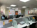 Full furnished office for rent in vaishali nagar