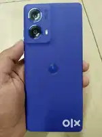 Moto g85 8/128