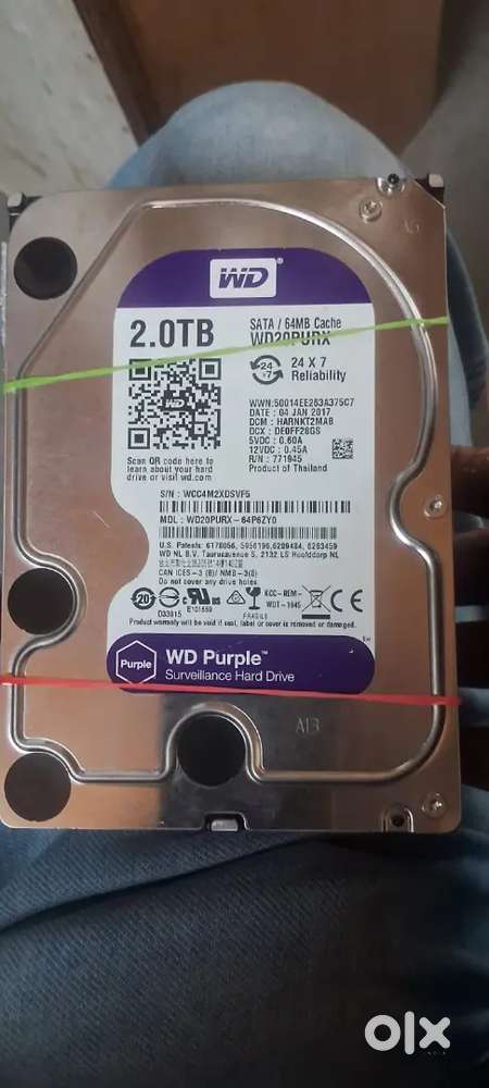 i3 .10/11.thGen.Fullcpu.