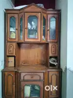 Multi tv unit storage