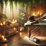 Need Ladies Therapist For Spa Calicut