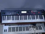 Korg Kross 2