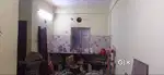 Flat urgent sell
