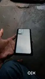 Redmi note 10 pro (6/128)