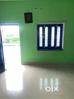 For Rent Availble 3Bhk Flat with 2 bathroom ,, Fully Furnished