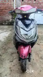 Sahara evols supereco t4