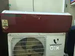 Videocon AC