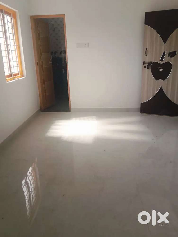 Rayarpalayam karumathampatti