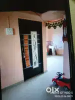 1Bhk Flat on rent