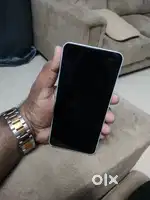 Nothing Phone 3a Pro