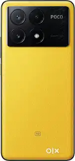POCO X6 PRO 5G__NO Exchange Please