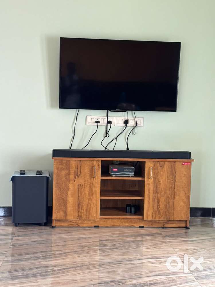 Sony Led 48 intch Tv for sale