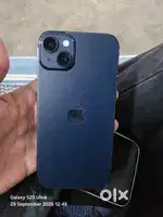 iPhone 14 PLUS 128 GB