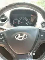 Hyundai Grand i10 2014