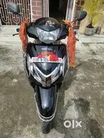 Activa 125