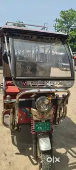 Gadi maintain hai Koi bhi kharabi nahin Hai Koi bhi dikkat nahin