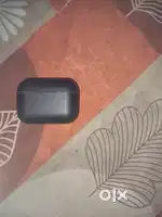 Noise Earbuds VS102