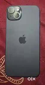 IPHONE 15plus