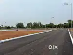 Tambaram, OMR Residential