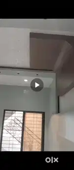 बेहतराई ब्रिलियंट स्कूल के पास वसुधापुरम कॉलोनी में 1000sqf में