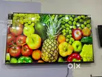 Brand New S O N Y 48 inch TV with Ultra Slim Body Design
