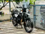HIMALAYAN ABS BS6,FINANCE AVAILABLE,XPULSE,KTM,R15 V3,DOMINAR,NINJA,NS