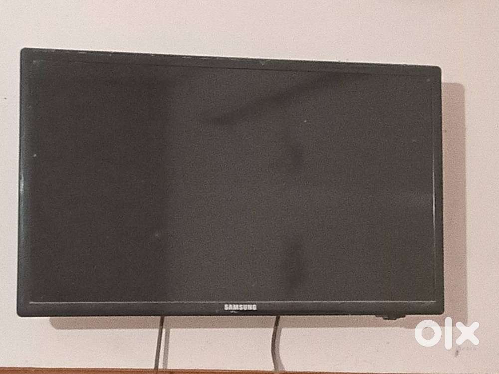 Samsung LED TV