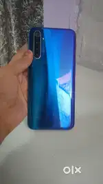 Realme xt 4 g