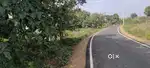 Farm land for sale